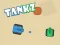 Jwèt Tank Z sou entènèt