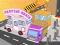 Jwèt Parking Mania 3D sou entènèt