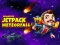 Jwèt Jetpack Meteorfall sou entènèt