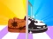 Jwèt Shoes Evolution 3D sou entènèt