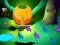 Jwèt Blossom Garden Escape sou entènèt