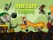 Jwèt The Last Viking sou entènèt