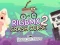 Jwèt RigBMX 2 Crash Curse sou entènèt