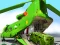 Jwèt Military Helicopter Simulator sou entènèt