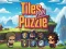 Jwèt Tiles Puzzle Fun sou entènèt