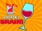 Jwèt Cocktail Brain! sou entènèt