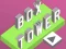 Jwèt Box Tower sou entènèt