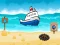 Jwèt Beach Escape 3 sou entènèt