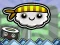 Jwèt Drop The Sushi sou entènèt