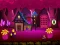 Jwèt Bunny Shopping Escape sou entènèt