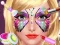 Jwèt Face Paint Salon sou entènèt