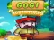 Jwèt Gogi Adventures 2019 sou entènèt
