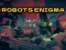 Jwèt Robots Enigma sou entènèt