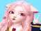 Jwèt Star Idol: Animated 3D Avatar & Make Friends sou entènèt