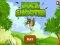 Jwèt Duck Shooter sou entènèt