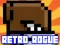 Jwèt Retro Rogue sou entènèt