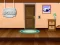 Jwèt 10 Door Escape sou entènèt