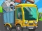 Jwèt Fill your truck sou entènèt