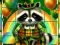 Jwèt St Patricks Happy Animals sou entènèt