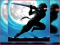 Jwèt Super ninja sou entènèt