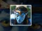 Jwèt Avatar Jumping Adventure sou entènèt