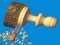 Jwèt Woodturning? sou entènèt