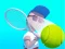 Jwèt Tennis Guys sou entènèt