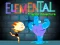 Jwèt Elemental Friends Adventure sou entènèt