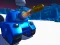 Jwèt Tank War Ice Age sou entènèt