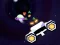 Jwèt Spaceship War Zone sou entènèt