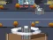Jwèt Tower Droppy sou entènèt