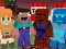 Jwèt TNTcraft sou entènèt