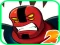 Jwèt Ben 10 Subway Ultimate Alien sou entènèt