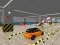 Jwèt Car Parking Master sou entènèt