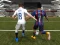 Jwèt El Clasico sou entènèt