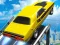 Jwèt Sky Driving sou entènèt