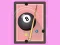 Jwèt Pool 8 Puzzle sou entènèt
