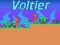 Jwèt Voltier sou entènèt