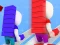 Jwèt Brick War sou entènèt