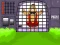 Jwèt Caveman Escape 2 sou entènèt