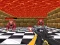 Jwèt Retro FPS Escape sou entènèt