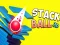 Jwèt 3D Stack Ball sou entènèt