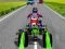 Jwèt Quad ATV Traffic Racer sou entènèt