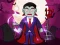 Jwèt Kick The Dracula sou entènèt