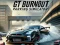 Jwèt GT Burnout Parking Simulator sou entènèt