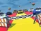 Jwèt Impossible Car Parking Master 2023 sou entènèt