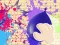 Jwèt Crazy Antistress Games sou entènèt