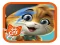 Jwèt 44 Cats ABC sou entènèt