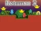 Jwèt Rotuman 2 sou entènèt