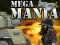 Jwèt Mega Mania sou entènèt